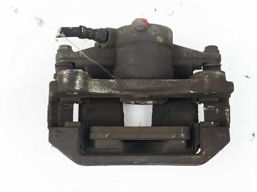 Left rear brake caliper CITROËN JUMPER II Van 2.2 BlueHDi 120 | BP34649519M107 - Image 2