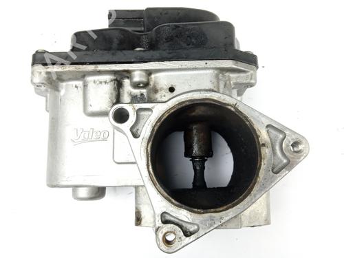 Used Throttle body VW GOLF VI (5K1) 2.0 TDI (170 hp) 13525589