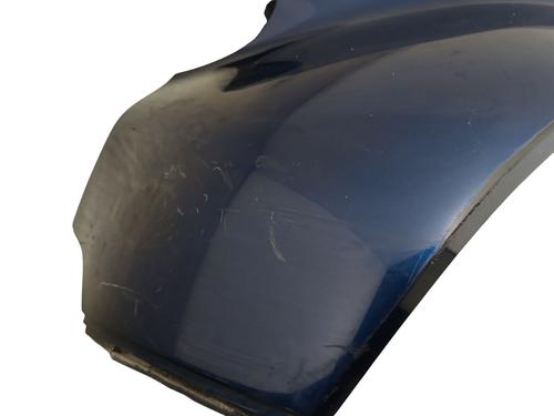 Left front fenders SMART FORTWO Coupe (450) 0.7 (450.352, 450.332) | BP34737532C41 - Image 4