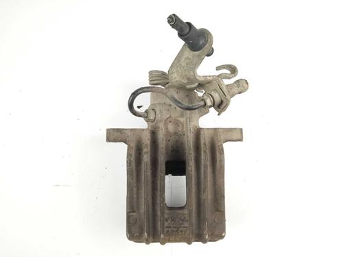 Used Left rear brake caliper Left rear brake caliper SEAT ALTEA (5P1) 1.9 TDI (105 hp) 17495845 17495845