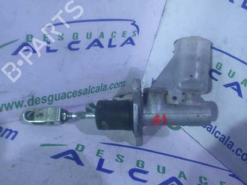Clutch slave cylinder NISSAN TERRANO II (R20)  | BP14352736M113 