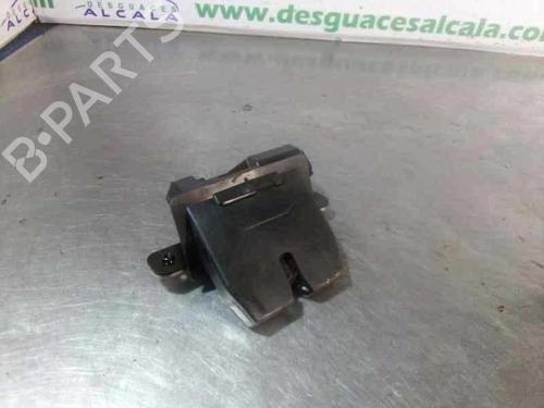 Used Tailgate lock Tailgate lock 9995604 9995604