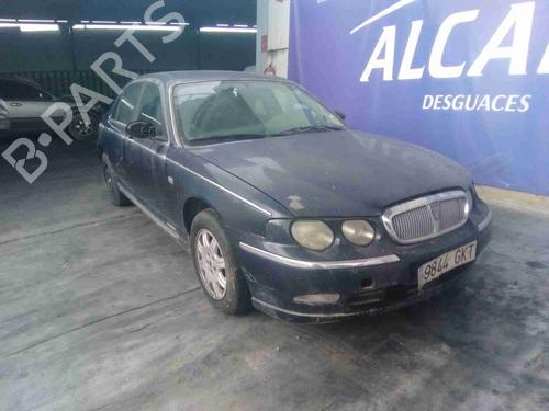 Right headlight ROVER 75 (RJ) 2.0 CDT | BP15832254C29 - Image 9