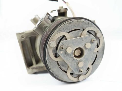 ac-compressor-dacia-sandero-ii-2012-29155731 main image