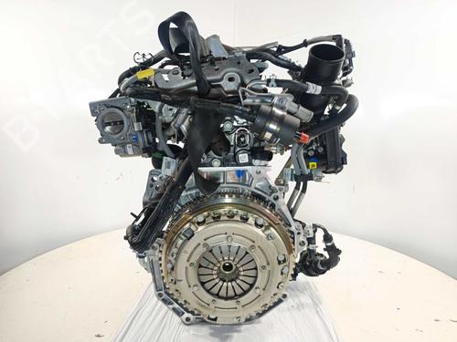 Engine DACIA SANDERO III 1.0 TCe 90 | BP33244321M1 - Image 9