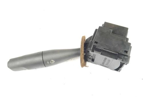 Used Steering column stalk Steering column stalk PEUGEOT 306 (7B, N3, N5) 2.0 HDI 90 (90 hp) 19919629 19919629