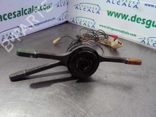 Used Switch Switch 11249023 11249023