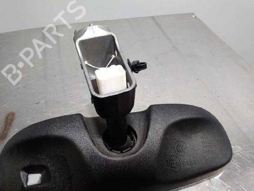 Espelho interior JEEP COMPASS (MP, M6, MV, M7) | BP25307323I6 - Image 3