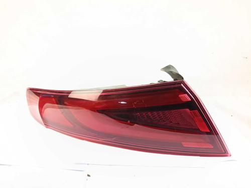 left-taillight-alfa-romeo-giulia-952_-2015-31638950 main image