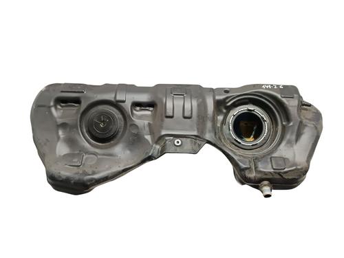 Used Fuel tank Fuel tank BMW 3 (G20, G80, G28) M3 Competition (510 hp) 33288613 33288613