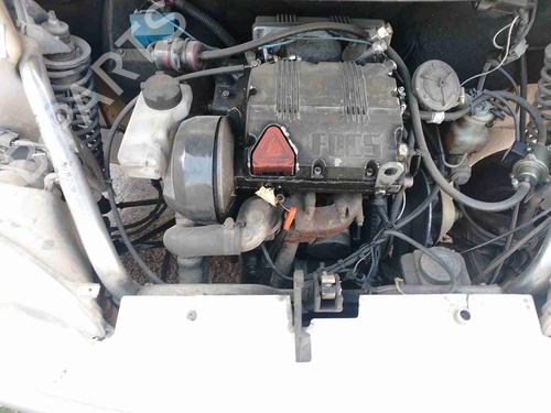 Køleventilator elektrisk LIGIER NOVA 500 | BP29249093M35 - Image 7