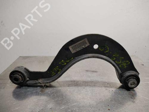 Used Right rear suspension arm Right rear suspension arm VW PASSAT CC B6 (357) [2008-2012] 14348289 14348289
