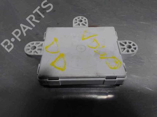 Electronic module VOLVO V40 Hatchback (525) | BP14355099M83 - Image 2
