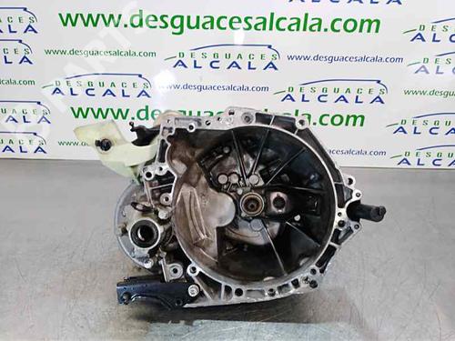 BP10958454M3 main image