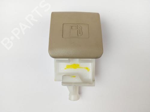 Used Switch TOYOTA LAND CRUISER PRADO (_J12_) 4.0 (GRJ120, GRJ125, GRJ121) (249 hp) 14351415