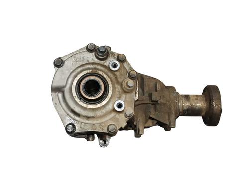Transfer box LAND ROVER RANGE ROVER EVOQUE (L538) 2.2 D 4x4 | BP37460483M36 - Image 3