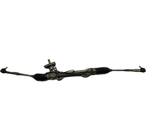 steering-rack-citroen-c4-ii-nc_-2009-24622653 main image