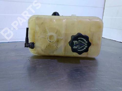 Expansion tank PEUGEOT 407 (6D_)  | BP10959156C120 