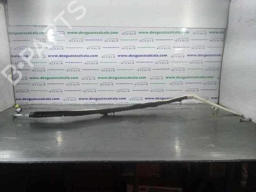 Used Left curtain airbag Left curtain airbag 9993856 9993856