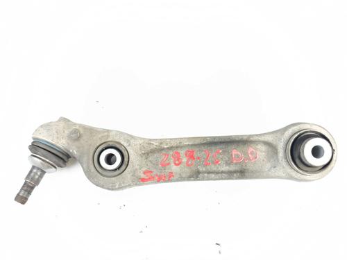 right-front-suspension-arm-bmw-5-f10-2009-2010-2011-2012-2013-2014-2015-2016-26568447 main image