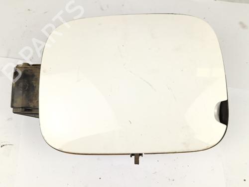 Używane Klapa wlewu paliwa CITROËN C3 III (SX) 1.2 THP 110 (SXHNPS, SXHNZT, SXHNZ6) (110 hp) 29639598