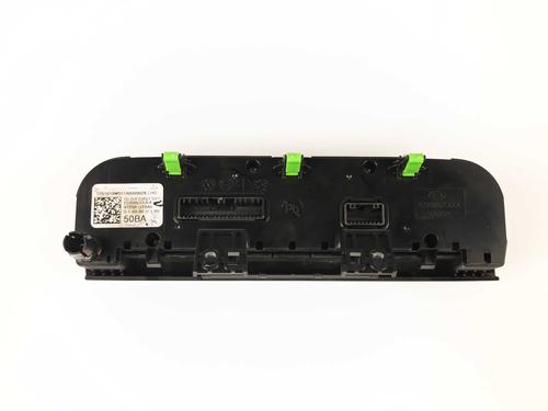 Climate control KIA XCEED (CD) 1.0 T-GDI MHEV | BP36998162I5 - Image 2