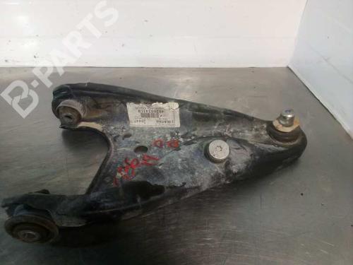 Right front suspension arm DACIA SANDERO II  | BP10929640M13 