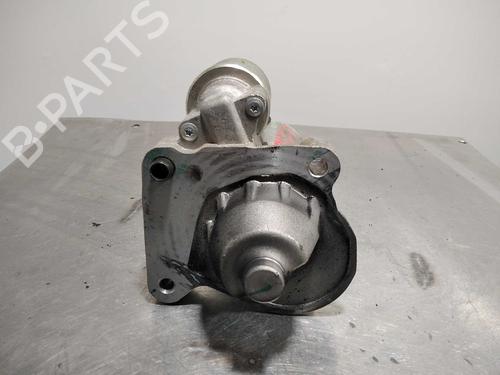 Used Starter Starter FORD FOCUS III [2010-2020] 10065199 10065199