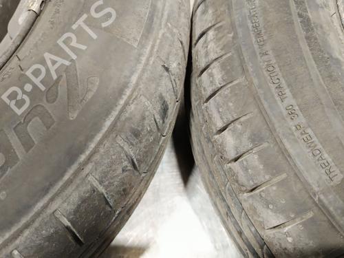 Other FORD ESCORT VI (GAL, AAL, ABL) 1.3 | BP30126840O1 