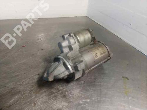 Starter FORD FOCUS III 2.3 RS AWD | BP10751922M8 