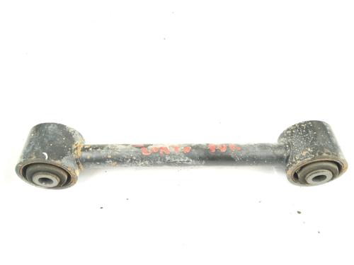 Used Right rear suspension arm NISSAN TERRANO II (R20) 2.7 TDi 4WD (125 hp) 18349595