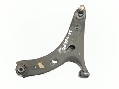 BP31832387M12 main image