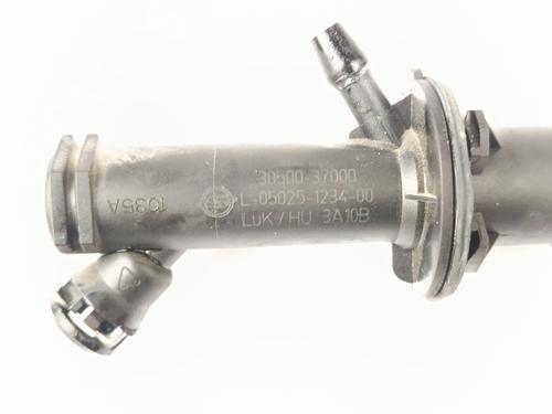 Clutch slave cylinder SSANGYONG TIVOLI 1.5 | BP28515244M113
