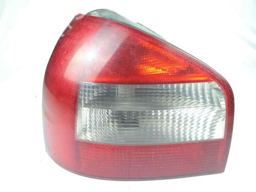 Used Left taillight Left taillight 18485614 18485614