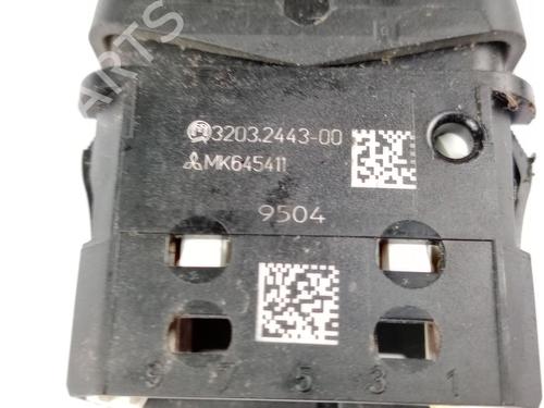 Switch MITSUBISHI Fuso  | BP29281444I30 