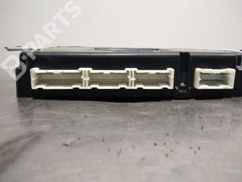 Electronic module HYUNDAI ix35 (LM, EL, ELH)  | BP9980973M83 