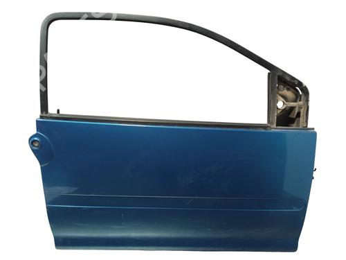 Used Right front door AIXAM 500 Hatchback 0.5 D (14 hp) 22639415