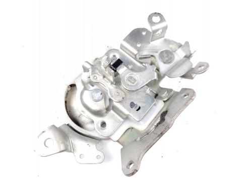 rear-left-lock-nissan-nv200-van-2010-24515141 main image