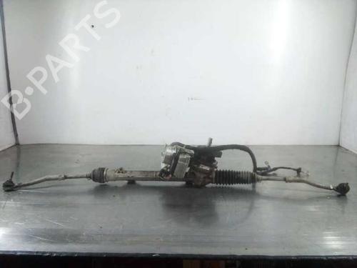 Steering rack CITROËN C-ELYSEE (DD_)  | BP9993571M22  - Image 5