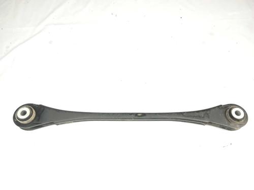 left-rear-suspension-arm-bmw-1-f20-118-d-6792535-2011-2012-2013-2014-2015-2016-2017-2018-2019-21773943 main image