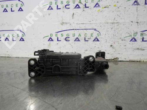 Pedal SEAT IBIZA III (6L1) 1.9 SDI | BP11248370I4 