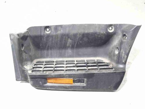step-mitsubishi-fuso-2011-29281402 main image