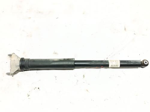Used Right rear shock absorber MERCEDES-BENZ A-CLASS (W177) A 180 d (177.010) (116 hp) 28025891