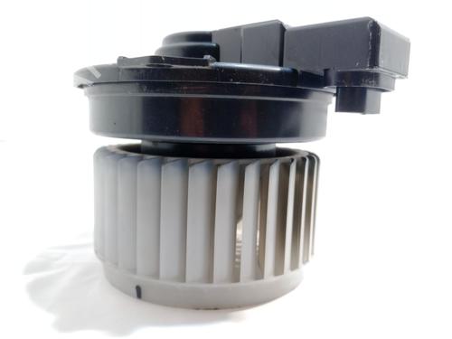 Heater blower motor MITSUBISHI MIRAGE / SPACE STAR VI Hatchback (A0_A) 1.2 (A03A) | BP18413114M62 