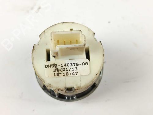 Switch LAND ROVER FREELANDER 2 (L359) 2.2 TD4 4x4 | BP28450865I30 - Image 2