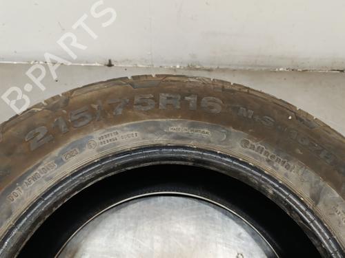 Jack Kit LAND ROVER FREELANDER 2 (L359) 2.2 TD4 4x4 | BP29377724C119 