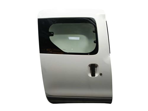 right-slide-door-dacia-dokker-mpv-ke_-2012-2013-2014-2015-2016-2017-2018-2019-2020-2021-36433705 main image