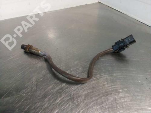 Electronic sensor MERCEDES-BENZ C-CLASS (W205) AMG C 43 4-matic (205.064) | BP10929744M84 