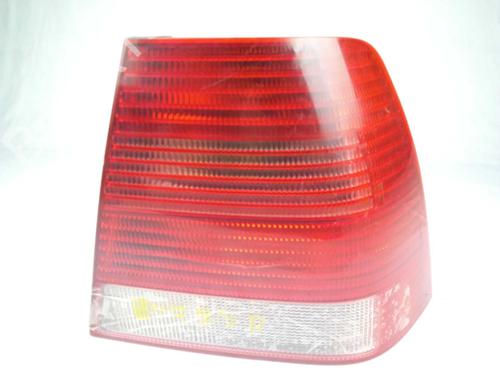 Used Right taillight Right taillight 16724086 16724086