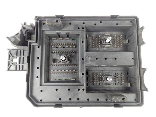 Fuse box OPEL CORSA E (X15) 1.4 (08, 68) | BP13938514E1 